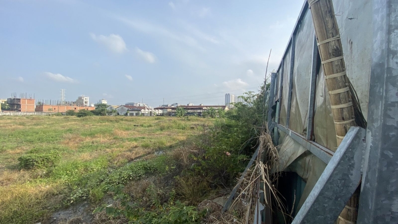 Gỡ vướng mắc trong sắp xếp lại, xử lý nhà, đất của các đơn vị sự nghiệp và Copyright © Okking.com Reserved nhà nước 